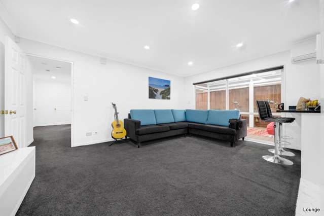 52 Cyril French Drive Flat Bush_3