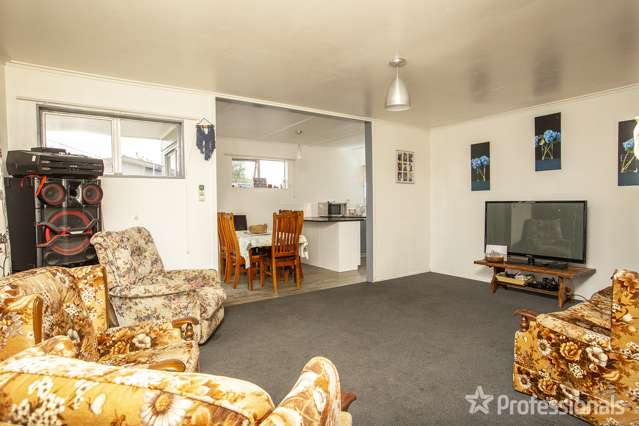 130 Cockburn Street Masterton_4