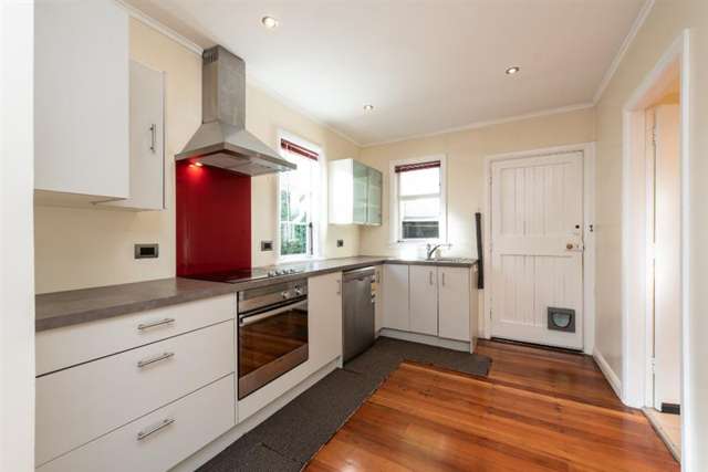 5 Hepara Street Hataitai_3