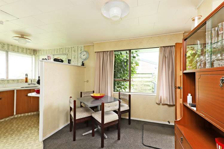 3/202 Gallien Street Saint Leonards_6