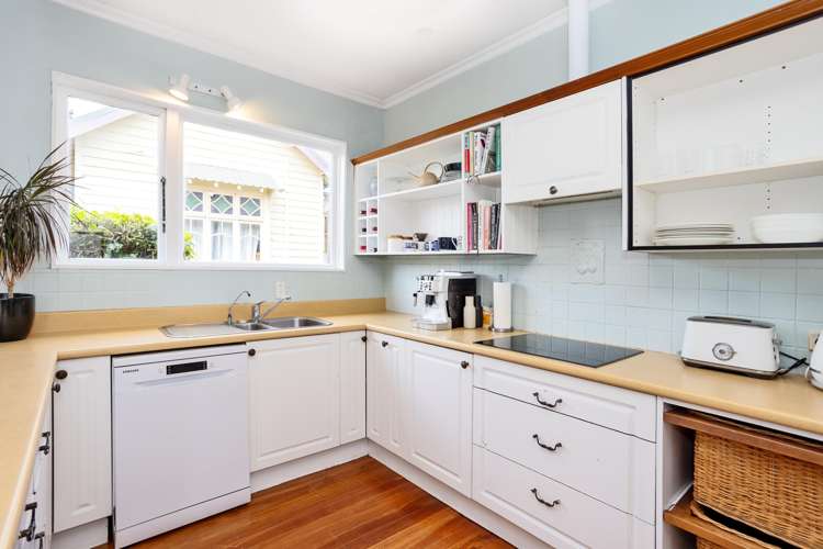 81 Lorn Street Glengarry_6