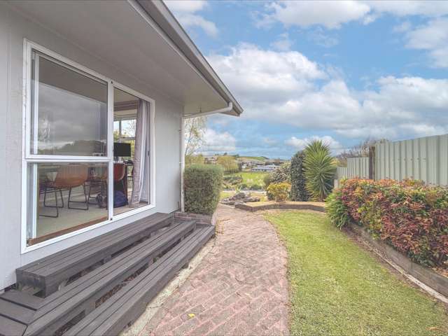 39 Main North Road Otorohanga_2