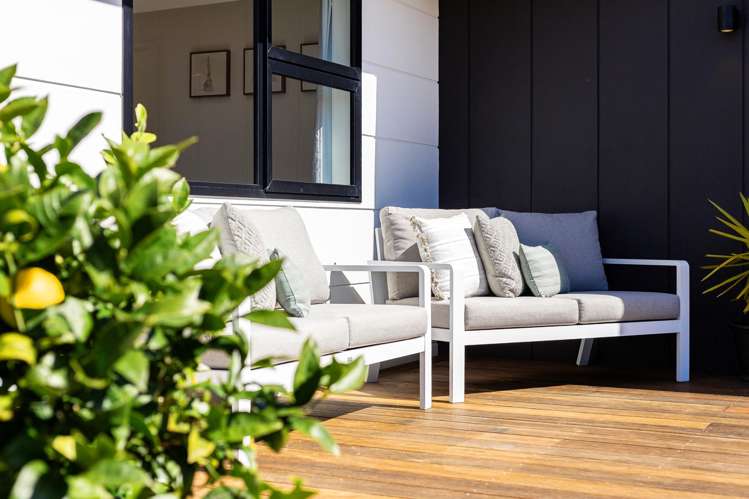 86 Field Street Silverstream_20