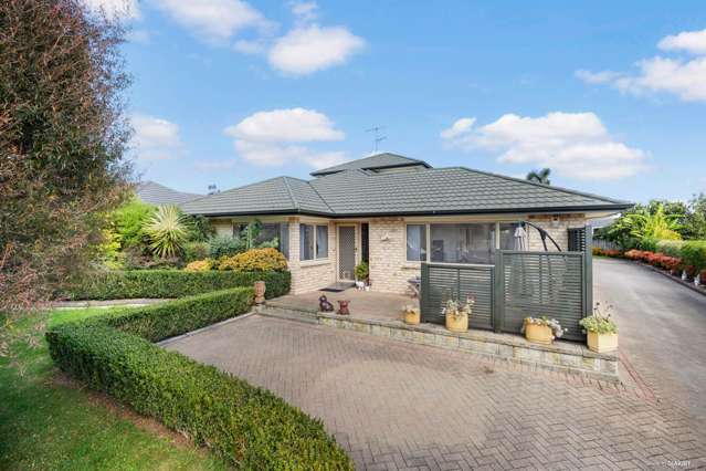 31 Maghera Drive East Tamaki Heights_4