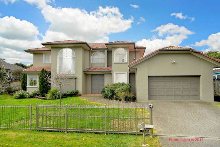 8 Woodgers Way Somerville_6