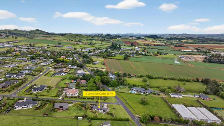 2 Lawrence Carter Drive Bombay_42