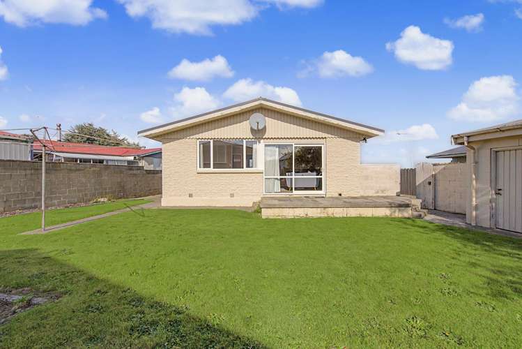 54 Arundel Crescent Strathern_19