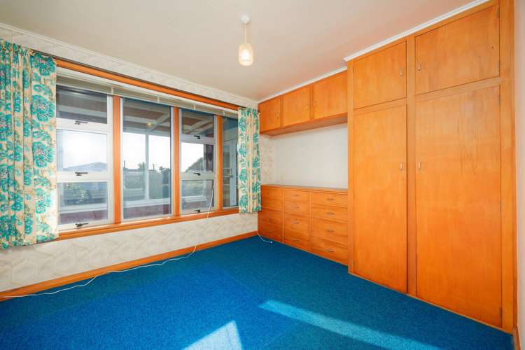 42 Churchill Street Kaikoura_11