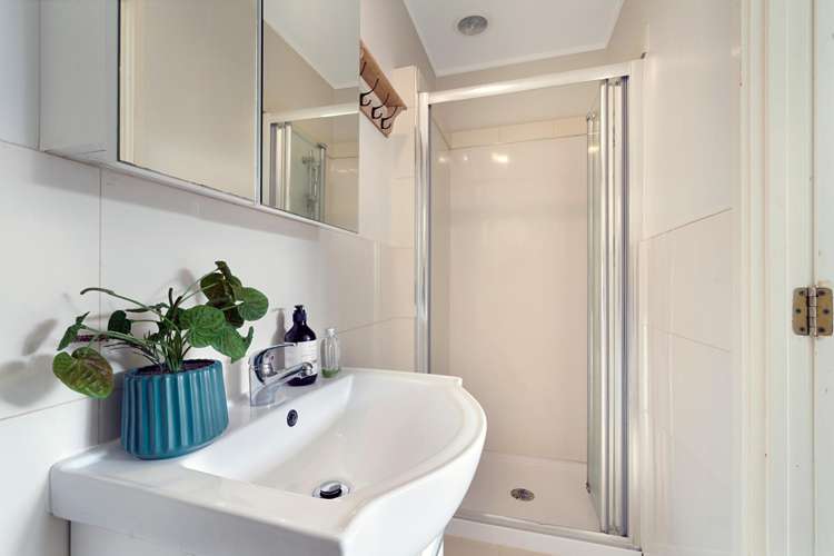 2/31 Rangeview Road Sunnyvale_13