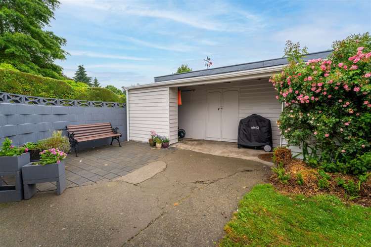 79 Mckenzie Street Geraldine_20