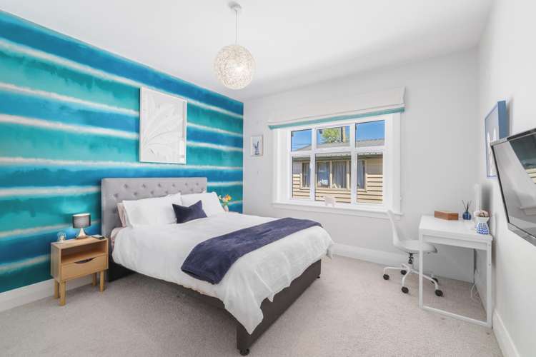 74 Selwyn Street Somerfield_8