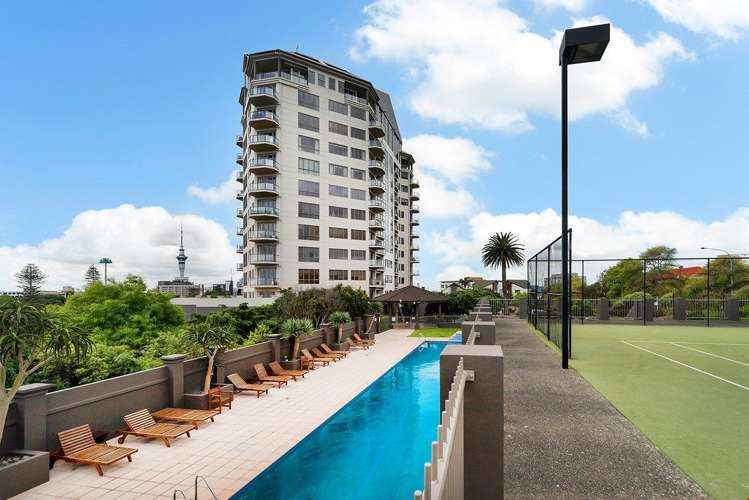 207/135 Grafton Road Grafton_0