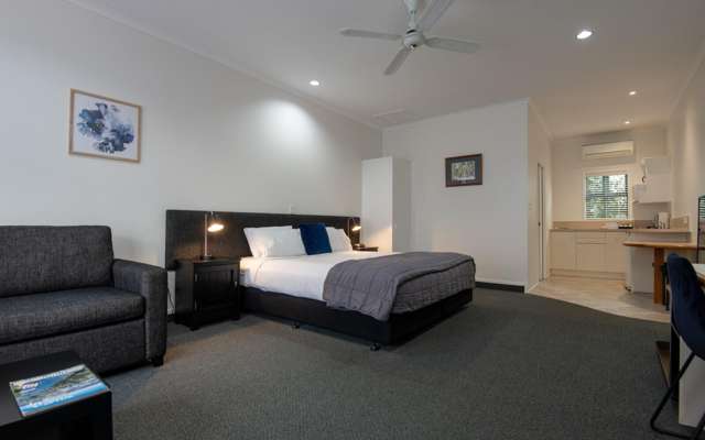 Address withheld Cambridge_1