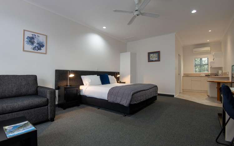 Address withheld Cambridge_1