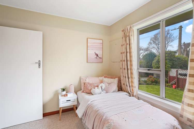 357a Eastern Terrace Sydenham_15