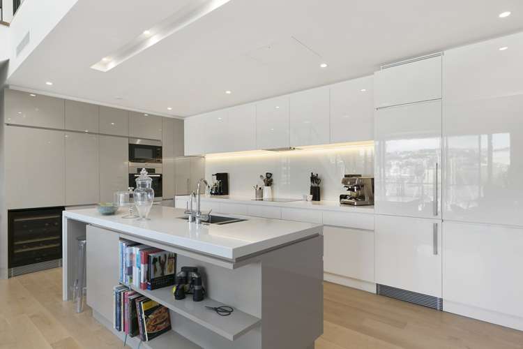 3b/6 Clyde Quay Wharf Te Aro_5