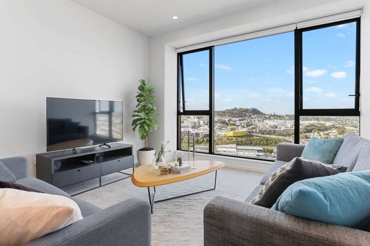 1606/8 Hereford Street Freemans Bay_5