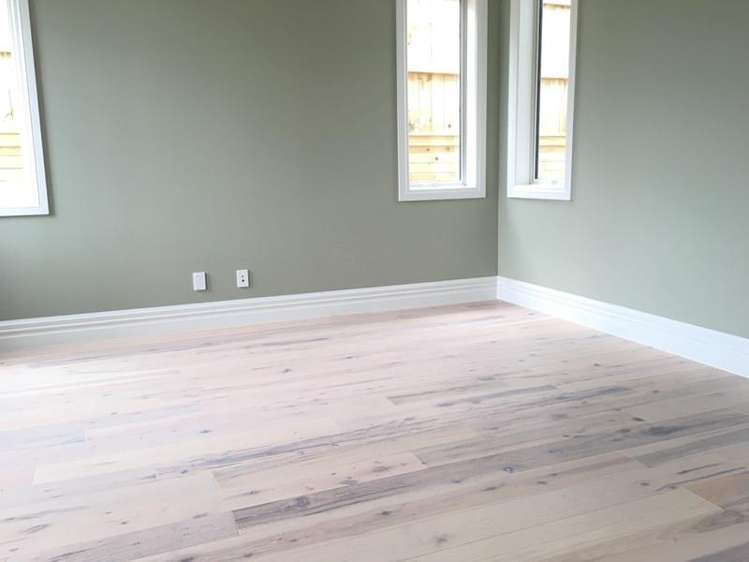 18 Colliston Rise Pinehill_13