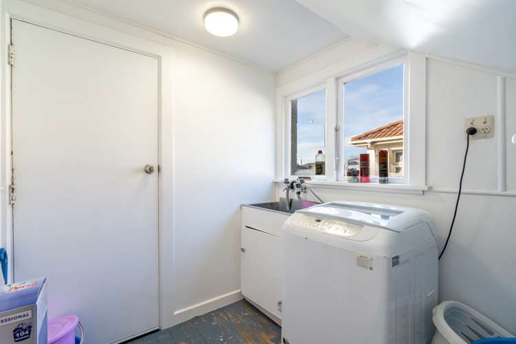 37 James Street Glengarry_15