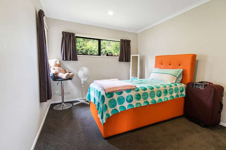 8b Muir Place Te Puke_11