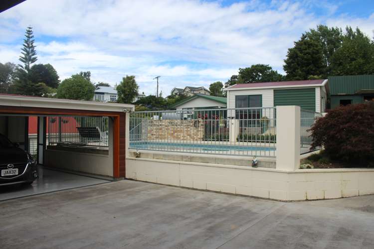 8 Butler Street Te Kuiti_9