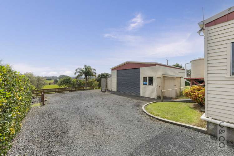 8 Hanham Road Kumeu_8