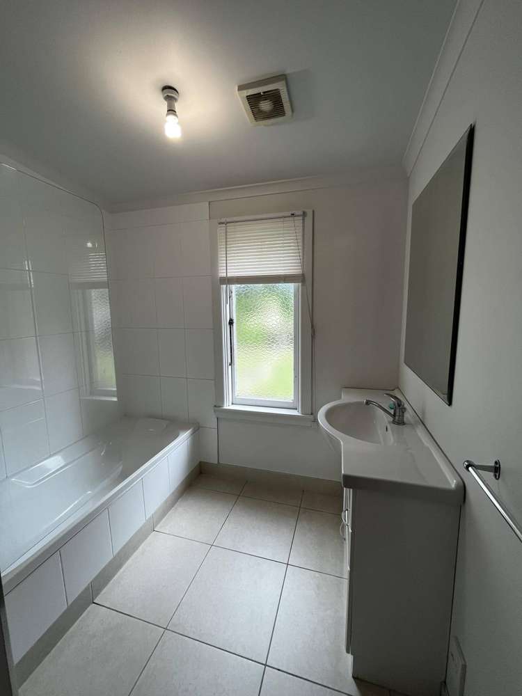 33 Mill Road Clive_18