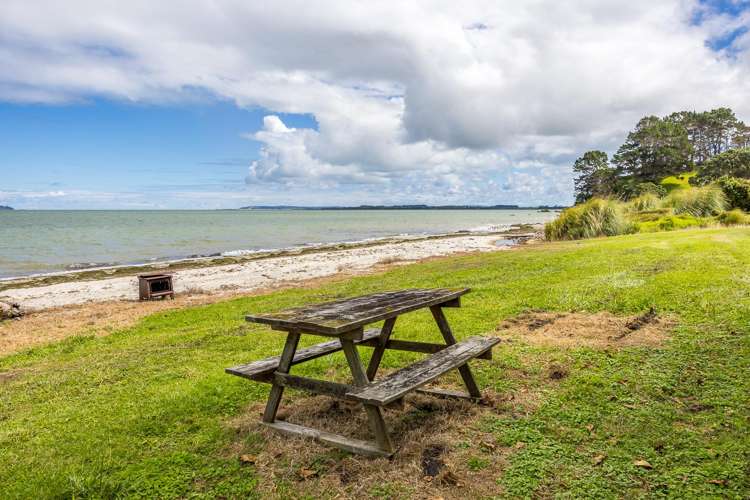 801 Burma Road Tapora_5