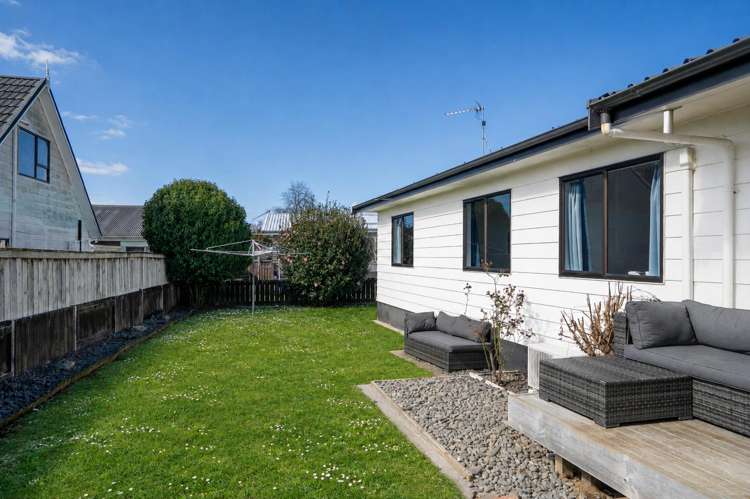 15 Belmont Place Cambridge_11