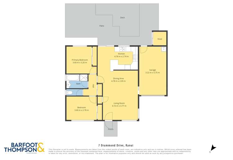 7 Drummond Drive Ranui_17