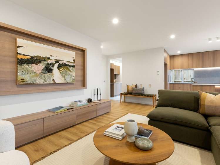 2/6 Kimbolton Street Rototuna North_7