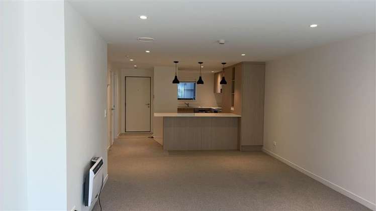 Gh/19 Morning Star Place Mount Albert_3