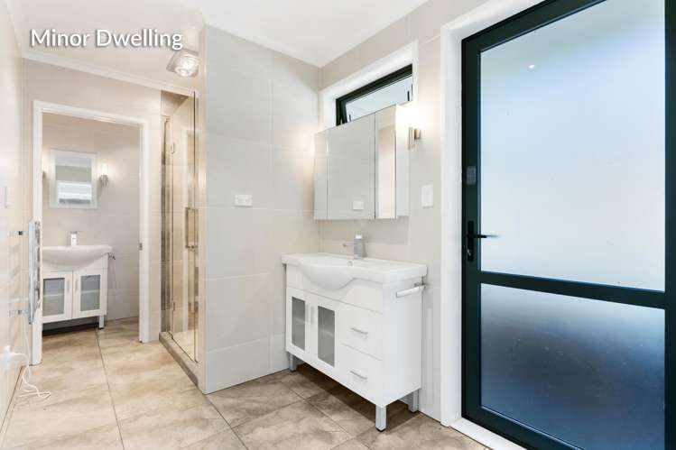 58 Haigh Access Road Redvale_18