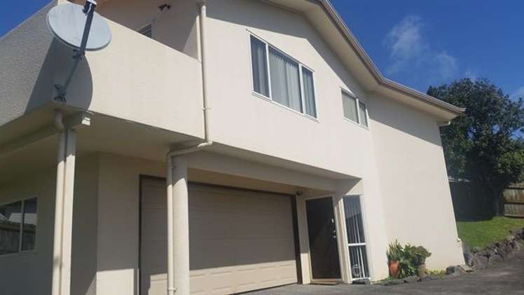 31 Bronzewing Terrace Unsworth Heights_0