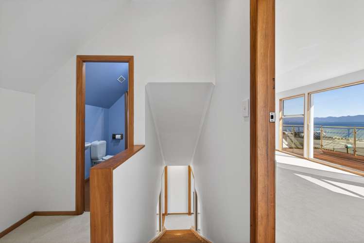 36 Seafield Terrace Glenduan_16