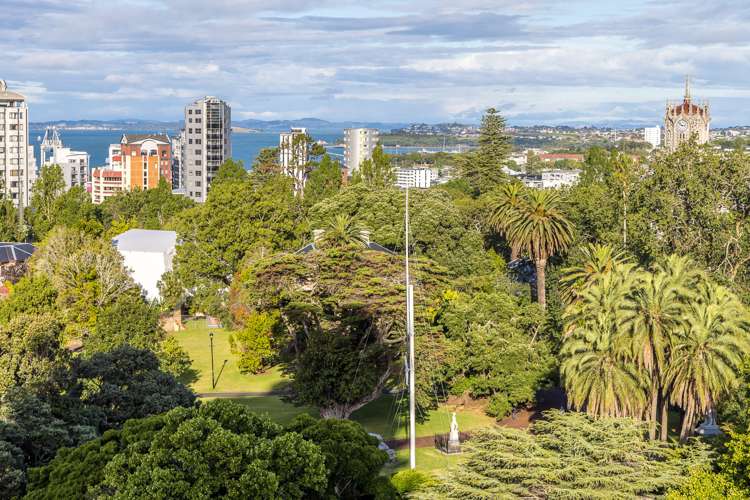 2106/6 Lorne Street Auckland Central_17