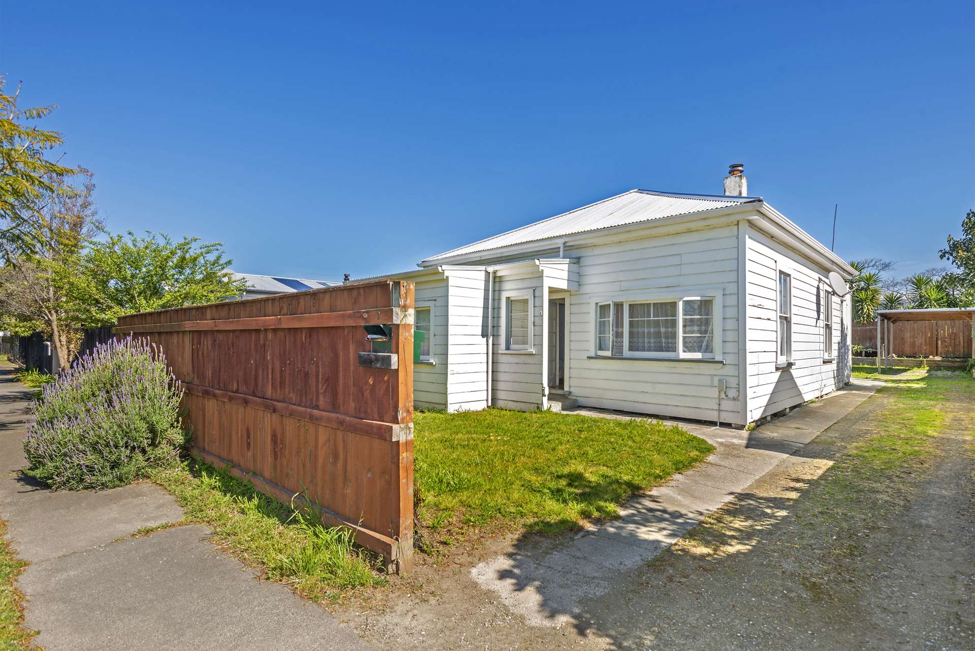 8 Root Street Gisborne_0