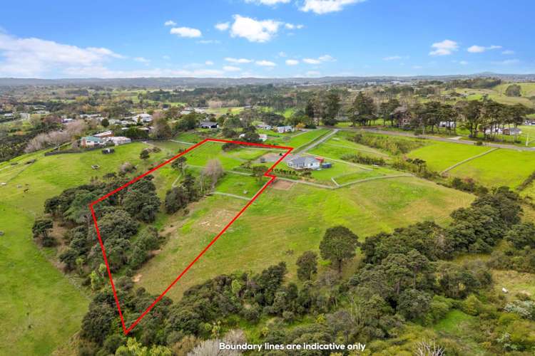 Lot 2, 252 Amreins Road_0