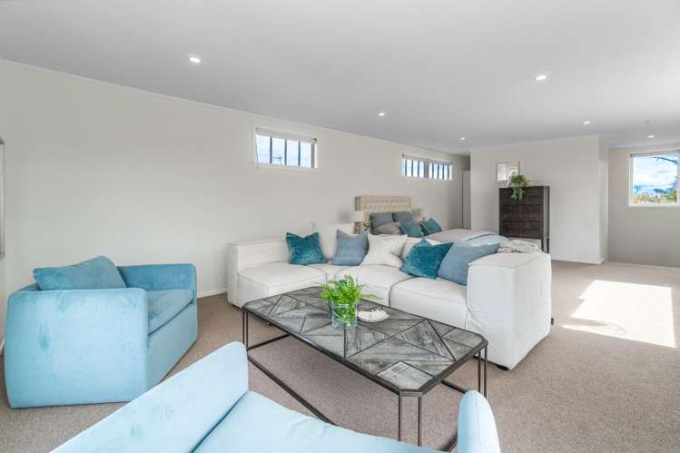 54 Calliope Road Devonport_13