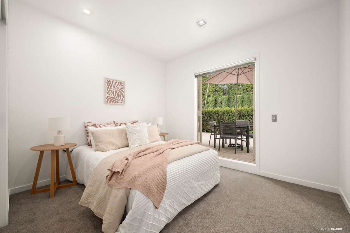 32F Point Ridge Avenue_2