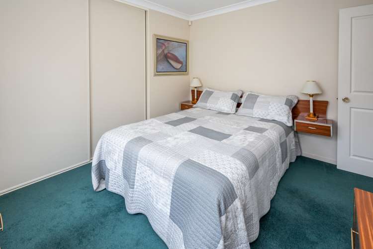 10 Sharnbrook Lane Casebrook_14