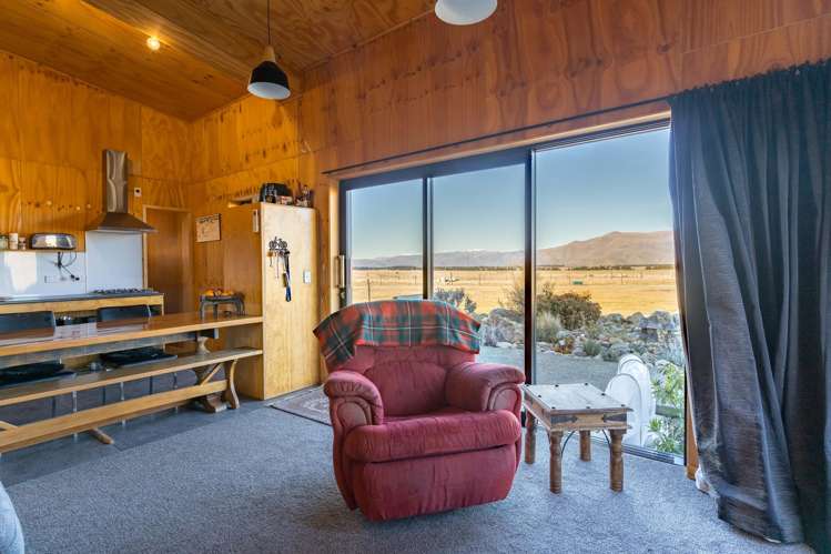 285 Old Glen Lyon Road Twizel_9