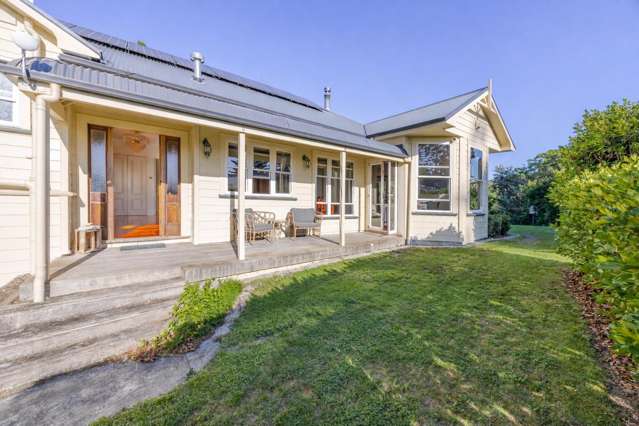6/3382 Pourerere Road Waipawa_1