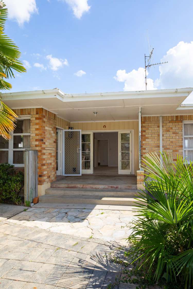 101 Hillcrest Avenue Te Awamutu_19