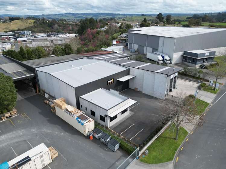 22 Porutu Place Tauriko_1