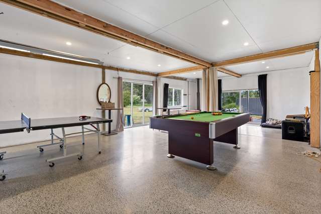 74 Brookvale Lane Taupaki_4