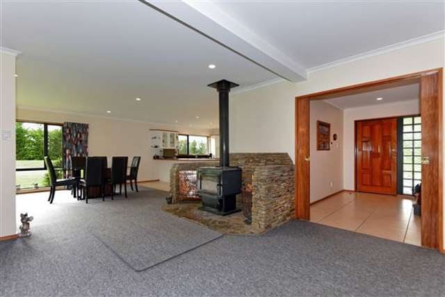804 Waterholes Road Rolleston_4