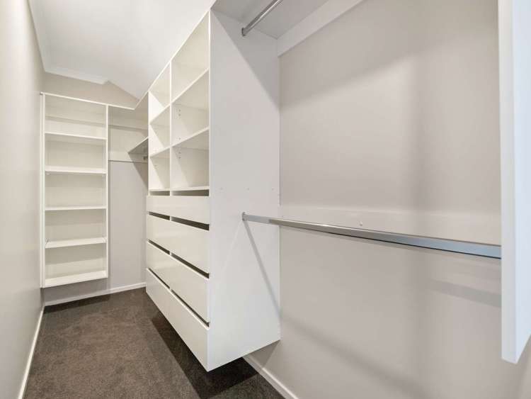 164a Chalmers Ave Ashburton_26