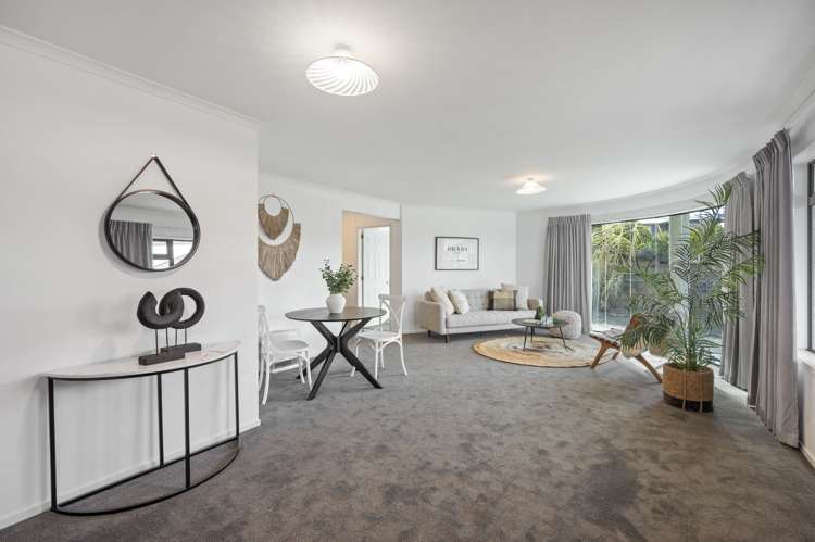 12 Takawai Place Nukuhau_12