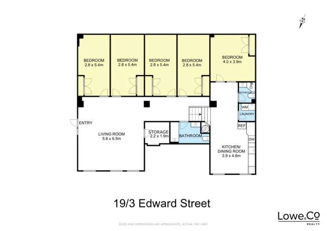 19/3 Edward Street Te Aro_1